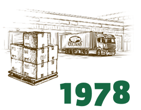 1978