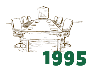1995