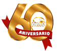 +60 años Coliman