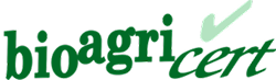 Bio