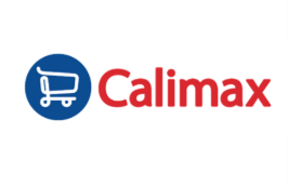 Calimax