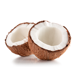 Coco