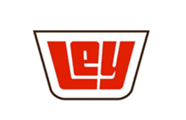 Ley