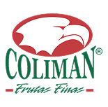 Coliman Frutas Finas