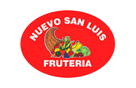 Nuevo San Luis