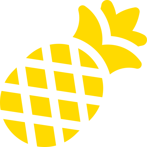 Piña