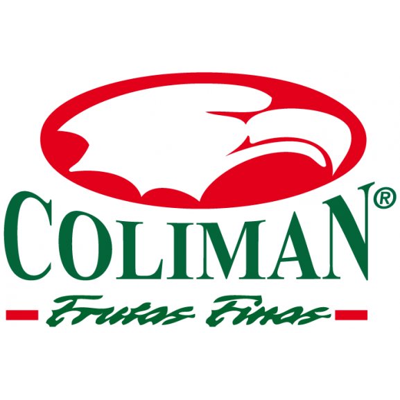 Odoo Courses Homepage | Coliman Frutas Finas
